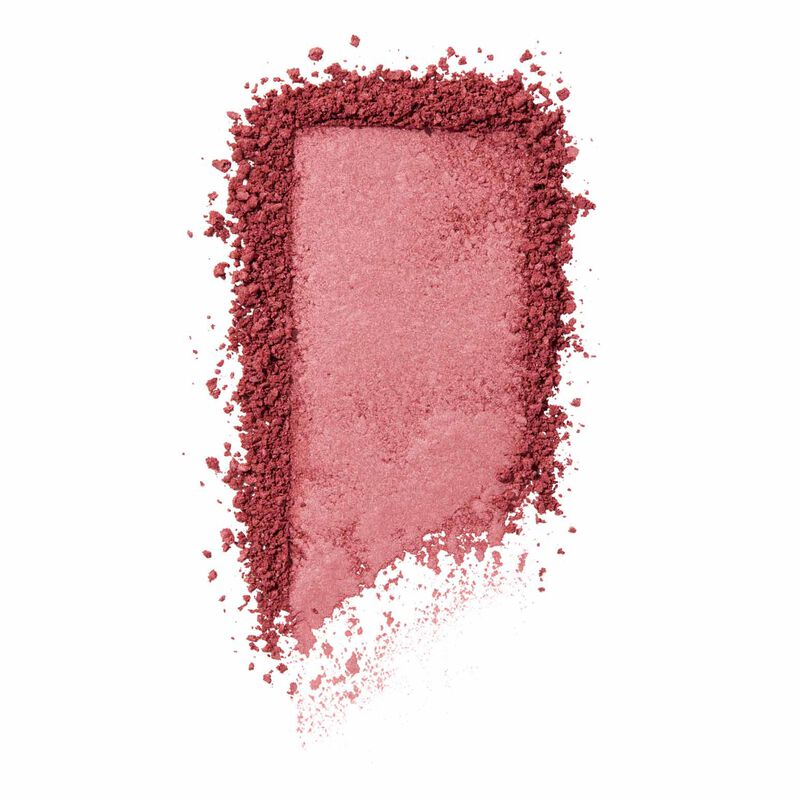 benefit Wanderful World Blushes image number 44